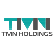 TMネットワーク山陽株式会社として本社・広島営業所を設立しました。